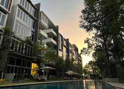 The Greenwich (D28), Condominium #600347461
